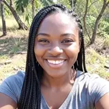 Foto de perfil de Elsa Nhantumbo